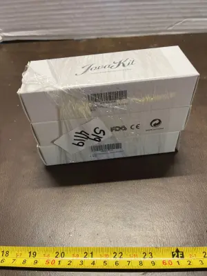 3ct sunglasses