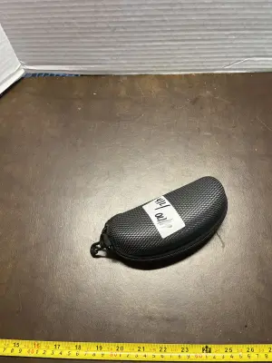 eye glass case