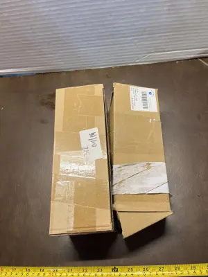 2ct (unknown cables)