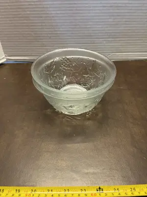 2ct bowls