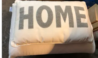 2pc pillows