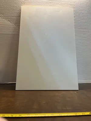 5ct shelf insert?