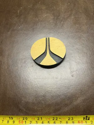 coaster ?