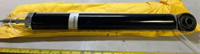 rear shock absorber unknown vehicle