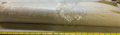 paper roll