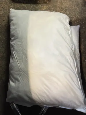 2ct pillows