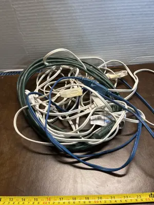 3ct extension cords