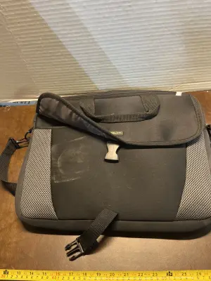 laptop case