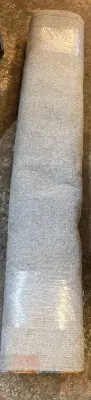 area rug (unknown size)