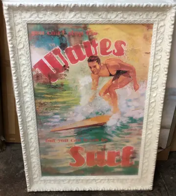 24x36 framed wall art