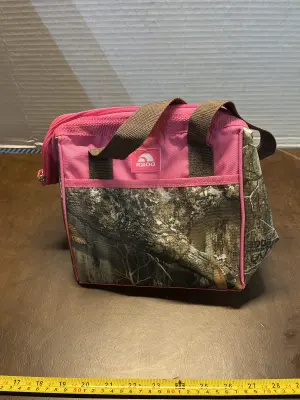 lunch box