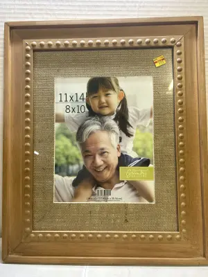 11” x 14” photo frame