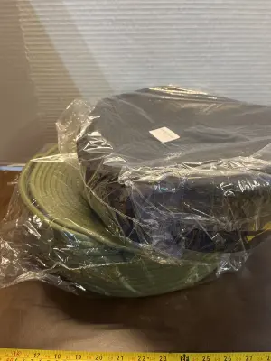 2ct placemats