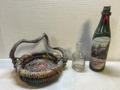 decor bundle