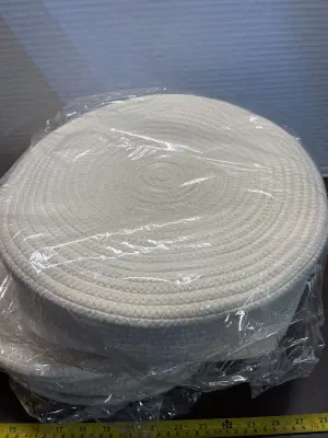 2ct placemats