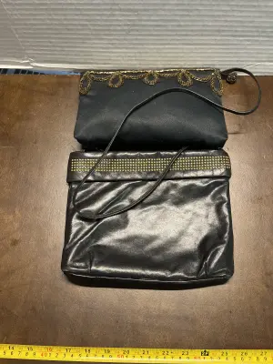 2ct bag