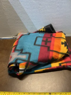 XL jacket