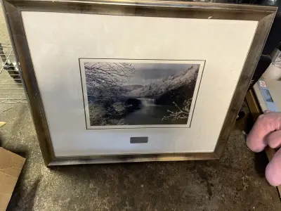 wall decor