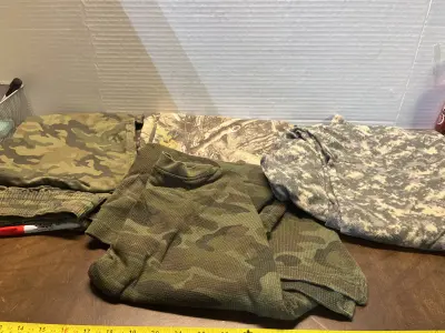 4ct L,XL,XXL,XXXL shirt