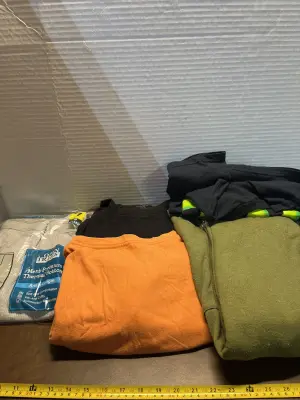 5ct tshirts