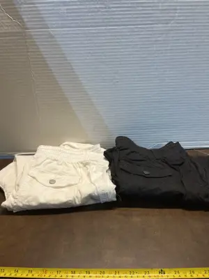 14 size pants