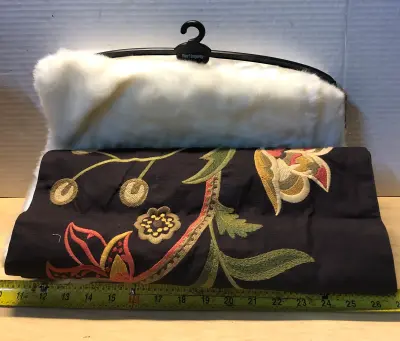 2pc table runners