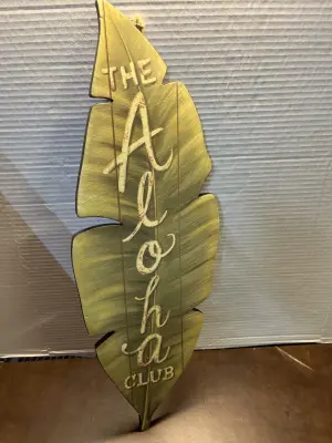 wall decor