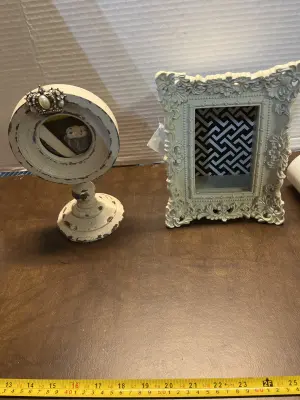 2ct decor