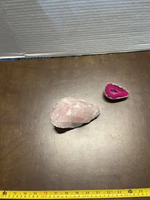 2ct crystals