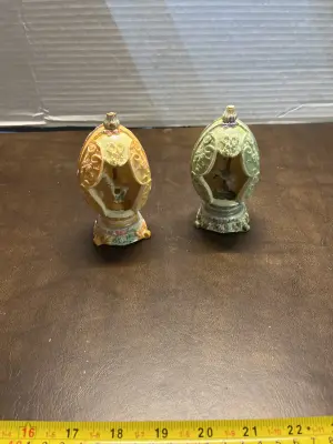 2ct decor