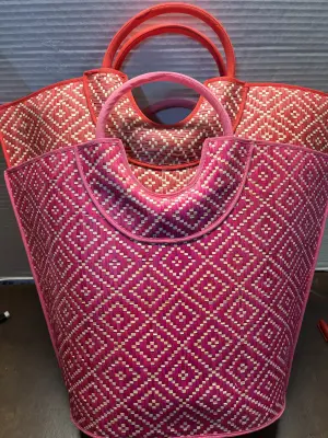 2ct tote bags