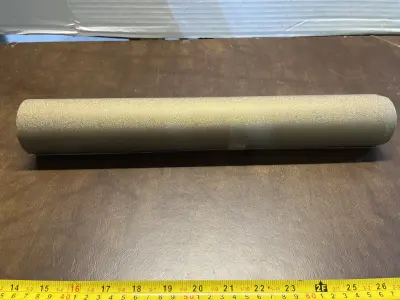 peel & stick