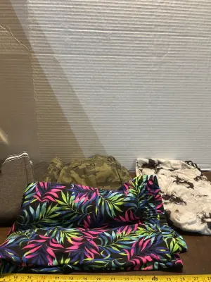 4ct pants