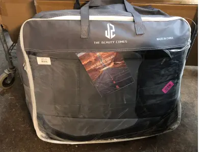Car seat covers