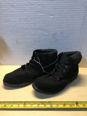 Size 10 ankle boots