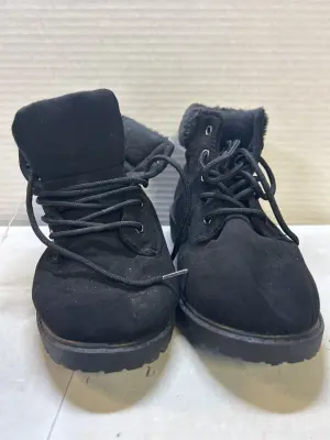 size 7
