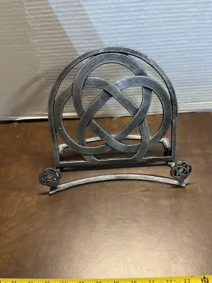 plate holder?
