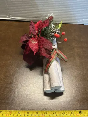 christmas decor