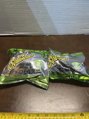 2ct sqwincher