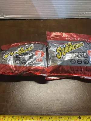 2ct fruch punch sqwincher