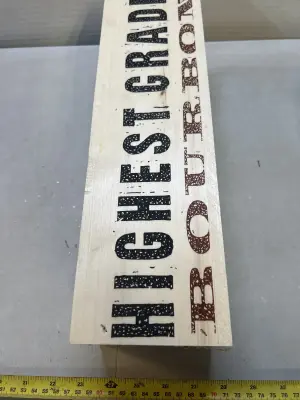 decorative box