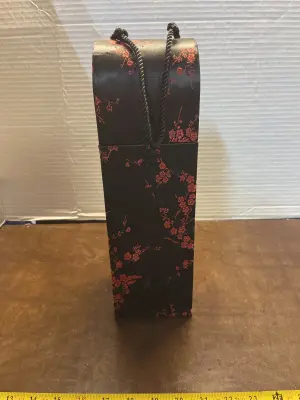 decorative box
