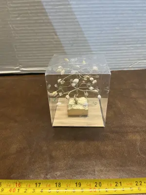 decor