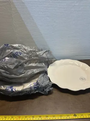 4ct plates
