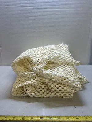 table cloth ?