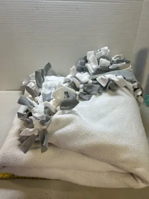 blanket