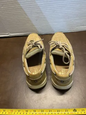 men’s 8.5 shoes
