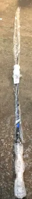 MK 735C-Maverick series Dobyns rods