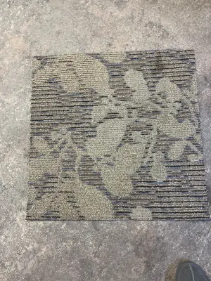 rug