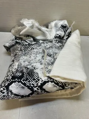 fabric